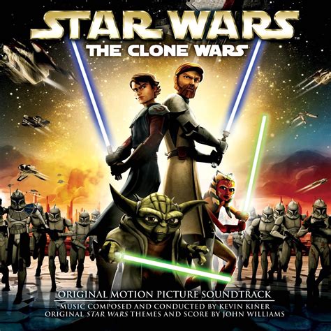 watch star wars the clone wars putlocke|clone wars streaming.